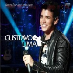 Gusttavo Lima - Balada (Timmid's Bootleg)