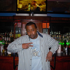 Like You Gotta Use It