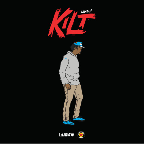 IamSu, "Cancelled Plans"