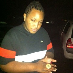 Blicassty Ki Monde 2K12