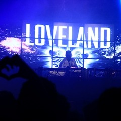 Dubfire - Live @ Loveland Festival 2011 (Amsterdam) - 13-08-2011-www.mixing.dj