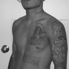 Lil Mama feat. Q.P, SKRiLLZ