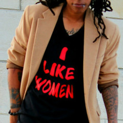 Shorty Phresh- Dyke City