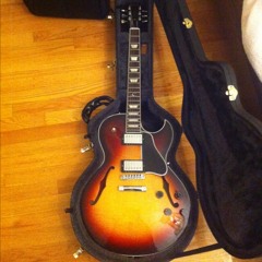 Sounds from Friday morning