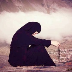 ) ': ~فَرْشِي التُّرَابْ ~