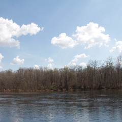 Wade In the Water (live cover)