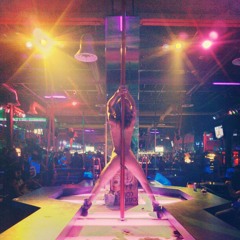 Luxurious Trap Mix Pt 2