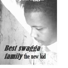 Boyswagga-inter ur name