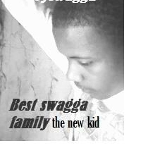 Boyswagga-inter ur name
