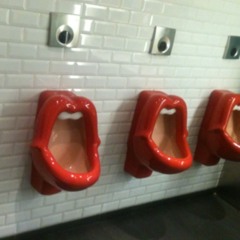 Dear Penis - a song from Rodney Carington