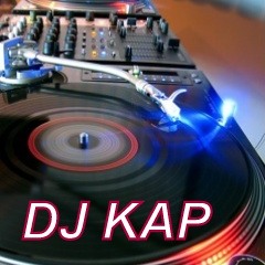 dj