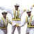 Artwork for Beastie boys - Intergalactic (Golpe rmx) [FREE TRACK]