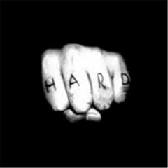 Maori@Fuck The System[maio2012]hardtechno160BPM