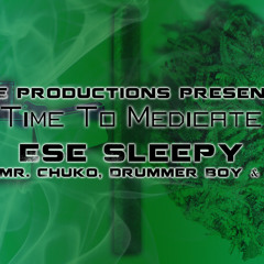 New private playlist