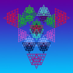 SmashTales Presents- BadDudes May005 - 03 Munis - Globe