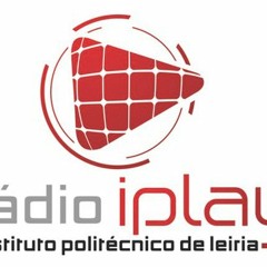 SAL'12 Entrevista Diabo na Cruz - Rádio IPLay