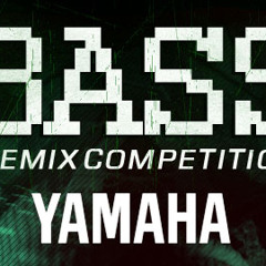 Erb N Dub - Bass (Dub Professors Remix) Clip