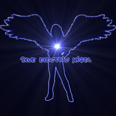 A Moment Of Silence (Ask Me Remix)