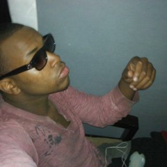 trubbling freestyle FREE BUNK. FREE SKAN SURE.