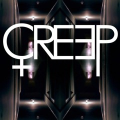 Doctor Butcher - Creep [feat MDub and J Vision]