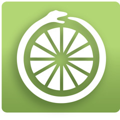 Creating from the Negative