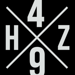 Daojia - Straight Ballin'