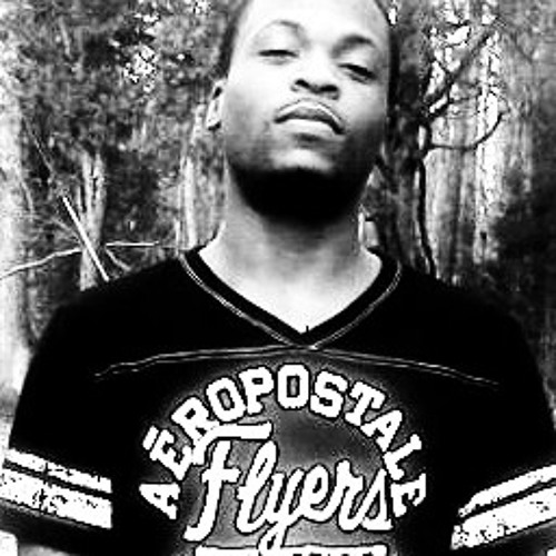 Stream T WORK MPR MOST HATED Listen to KD MPR MOST HATED playlist