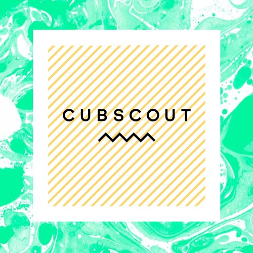subverse stream subverse stream