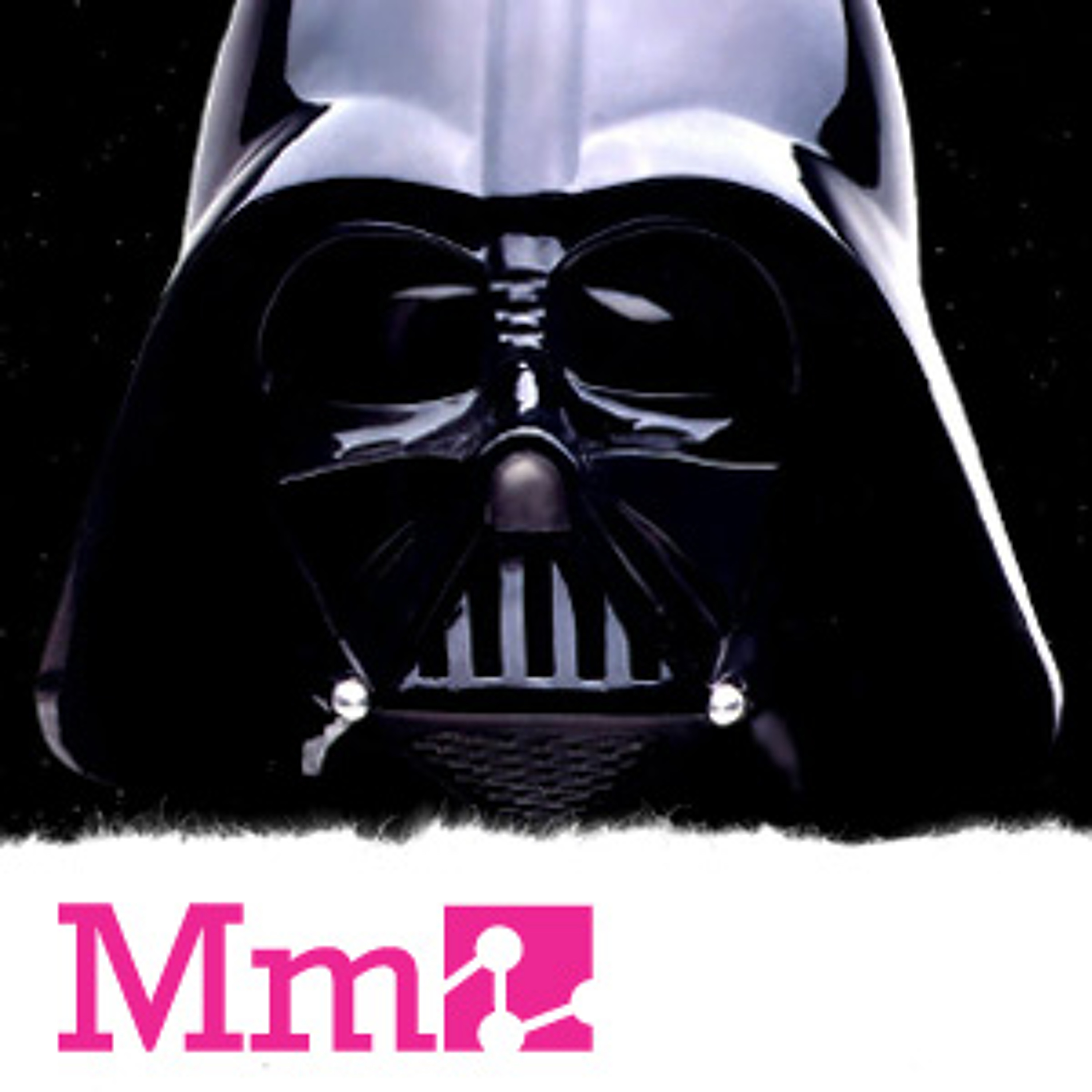 mediamolecule