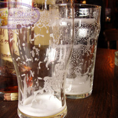 Time Gentlemen, Please Ft. Elemental,Rizzle, Jonzey, Legs MC, Whitey & Dizraeli