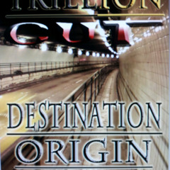 TRILLION CUT AKA MAXABILLION at Where ever you are