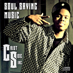 Aint good enough (TraXX)