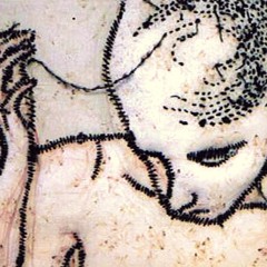 Seven Fridays in a Week