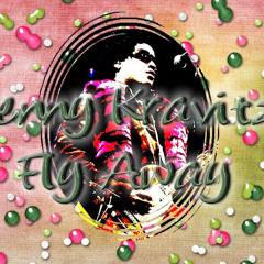 Lenny Kravitz - Fly away (2Fuel rmx) SC Edit