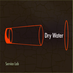 Service Lab - WooHooLaLa