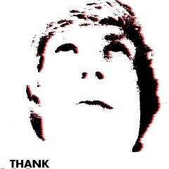 Soulja Boy - P.A.P.E.R. Instrumental [prod. by me]