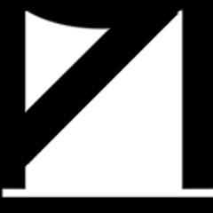 Gloomy Party (Raw Demo)