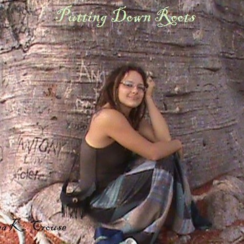 Stream Mitch's Rocking Chair (EasyHelp) by DesertCreature | Listen ...
