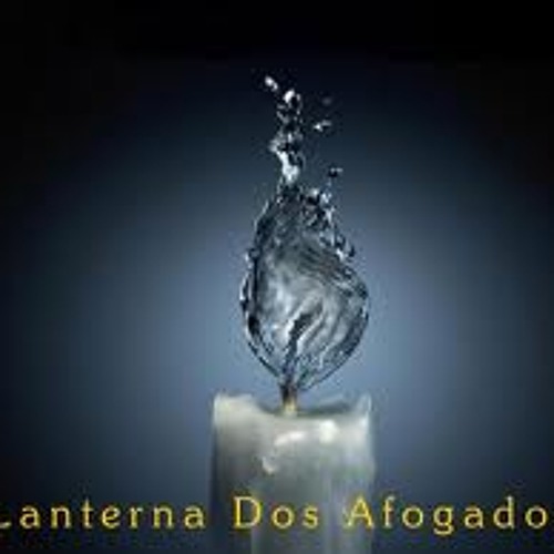 Stream Paralamas do Sucesso - Lanterna dos afogados (2FUEL rmx) SC Edit by  2FUEL | Listen online for free on SoundCloud