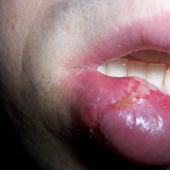 TIM ALEXANDER - LIVE DJ SET (BLUBBER LIP SET).... Byron bay (AUS)