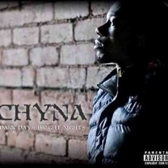 10 Enigma (ft Jenna Varndell)