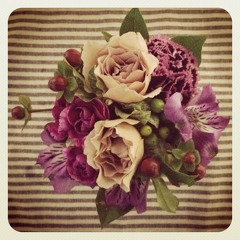 家族の風景 (cover)