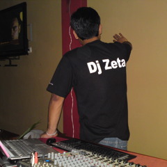 MIX LAMBADAS - MENTIRITAS (DJ ZETA 2012 - VOL 02)