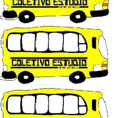 Viajante ( therlu,everton