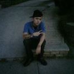 Todos quieren ser cabrones