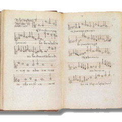 Choral