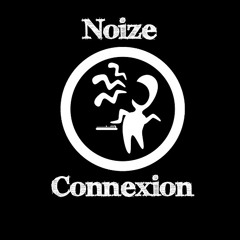 Noize Connexion - Hardbass Attack
