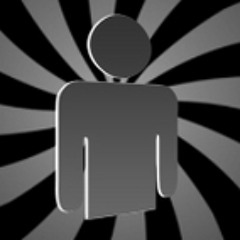 The Crystal Method - Play for Real (Dirtyphonics Remix)