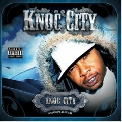 Just Like Me-Knoc City-The Street Album-2012