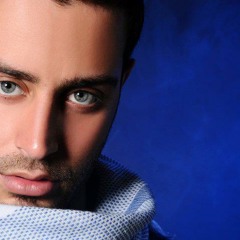 سعد و اديش كان في ناس